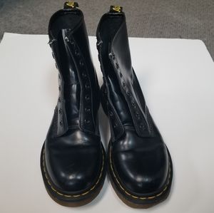 Dr. Martens Boots